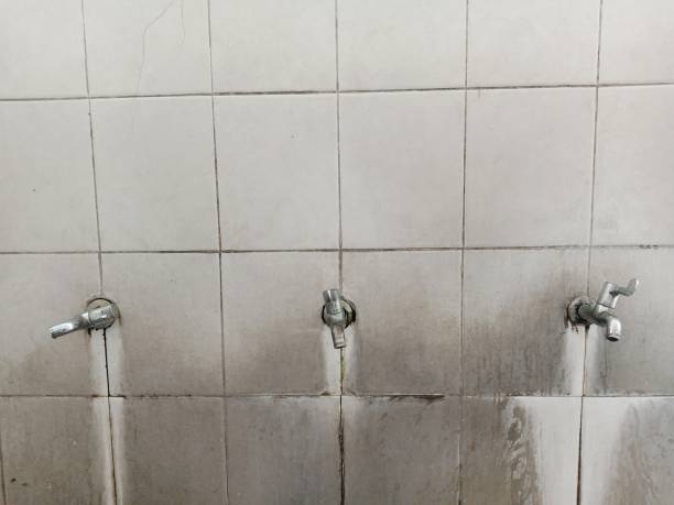 Best Residential water damage restoration  in Cana, VA